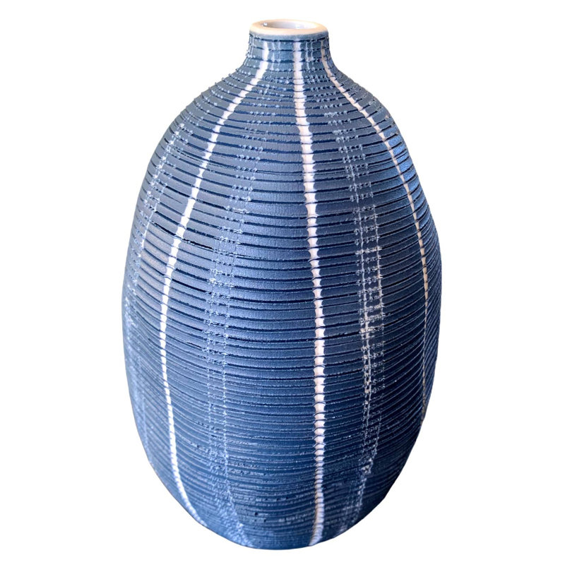 Vase de table Balwan