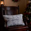 Cotton Rectangular Backrest Pillow Case-1210138343