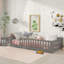Lits pour enfants Frostia-1020393285-1020393286