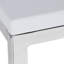 Rumi Frame End Table-38783218-62274053