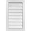 Cadre de seuil Brickmould, brun clair apprêté-101812467