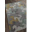 Jessica Swift Rug-1257703339