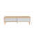 Sapphire Oak/White is out of stock