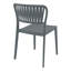 Chaise de salle à manger Newport-1391708551