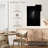 No 130 Adelaide St-108396008