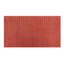 Ensemble de 4 serviettes 100% coton Beraldo-467222112