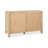 Laguna 6 - Drawer Solid Wood Dresser