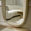 Juni Full Length Mirror