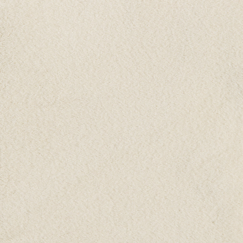 Dimitri 102" Upholstered Sofa