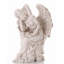 Fantasy & Sci-Fi Weather Resistant Water Resistant UV Resistant Polyresin Garden Statue