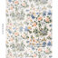 Anshun Fabric