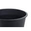 Anara Pot Planter-26297166