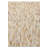 Jake Beige Rug