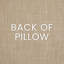 Sparrow Pillow Cover & Insert-114599917
