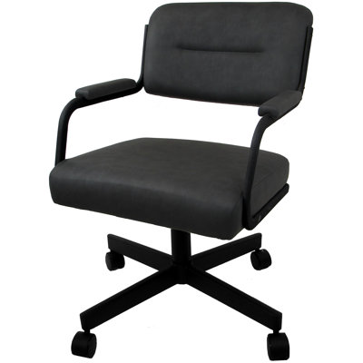 Chaises de bureau Holle