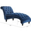 Chaise avec généreuse assise, rembourrage en éponge, méthode d'emboutissage profond, matériau en polyuréthane, structure de support de construction-120912979-120912977