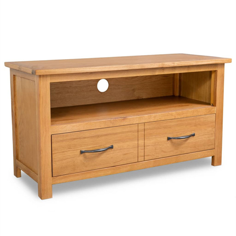Anya TV Stand for TVs up to 40"