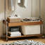Portemanteau Modern-129453069