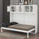 Red Barrel Studio® Rissa Storage Bed - Wayfair Canada