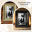 Cadre photo noir 3 pièces 5 "x 7" avec cadre PS-132039082-132039083-132039080