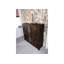 Metro Polis 145cm Solid Wood Sideboard