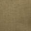 Indoor / Outdoor Square Throw Pillow Cover-5216298