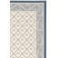 Tapis intérieur / extérieur Rubin Performance-15105710
