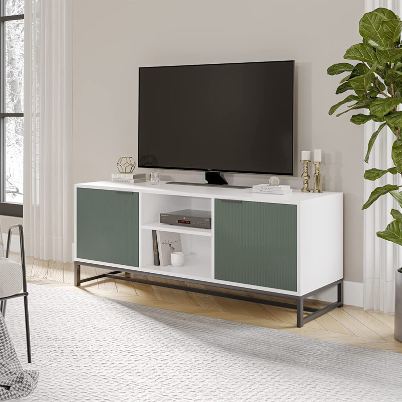 Marqez 47'' Media Center