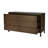 Sloane 6 Drawer Dresser-1011627063