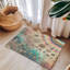Tapis tressé Sparkling-106463864