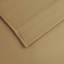 Ensemble de draps 100% coton 600 fils 600 fils Pima-1025318110-1025318105