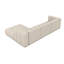 3 Seater Corner Sofa-584428945