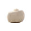 Méridienne Tribeca Chenille