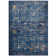 Modway Minu Distressed Persian Medallion Area Rug
