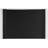 Kendall Wanaque Linen Textured Fabric Upholstered Bed-1933980462-1933980461