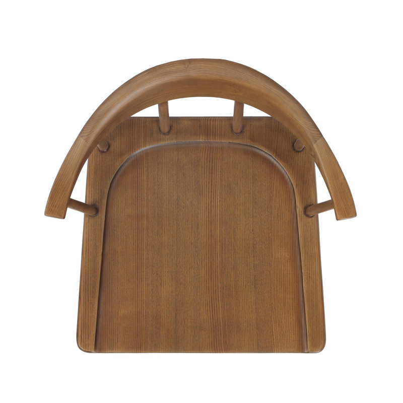 18.74 H Dining Chair