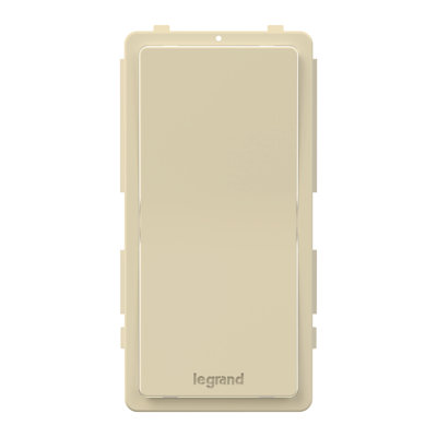 Ensemble de changement de couleur radiant® Smart Switch