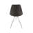 18.2'' H Upholstered Side Chair-820069787