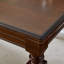 Table de salle à manger et bureau Elegant And Retro-1259360325