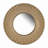 Miroir d'appoint doré-106495363