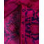 Overyed One-of-a-Kind Rectangle 4'8" X 7'1" Hand Knotted Area Rug
