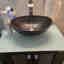 Customer photo 1 of 2