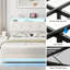 Base de lit avec rangement Lift Up-389764666-389764669