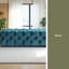 OTTOMAN-994939258
