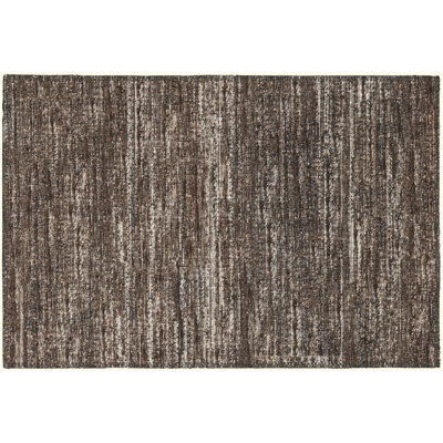 Indoor / Outdoor Rug
