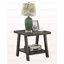Table d'appoint Athens-702910478-702910473-693652166