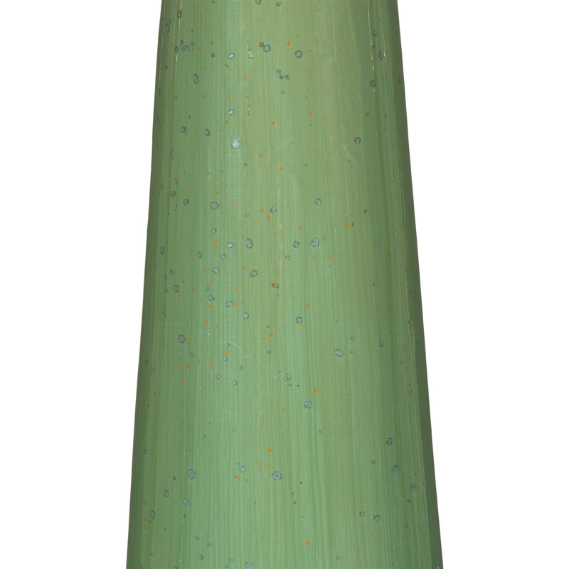 Grassington Table Lamp