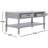 Aritha Coffee Table-1944018111