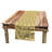 Table Runner-1146974747-1076470524
