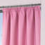 Cozine Blackout Curtain Pair-17003248-17003241